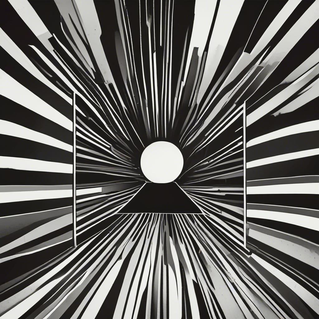 Persona image for ME 