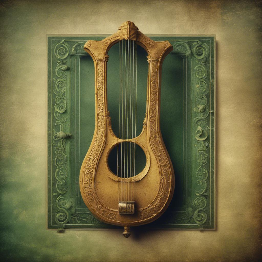 Image for #6 variations - Krispijn (part 1)