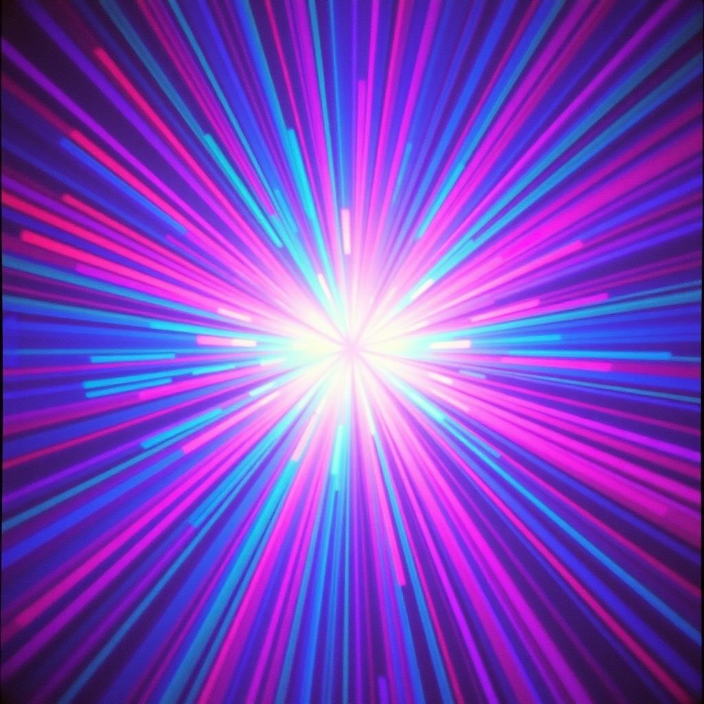 Image for Dope Suno Songs