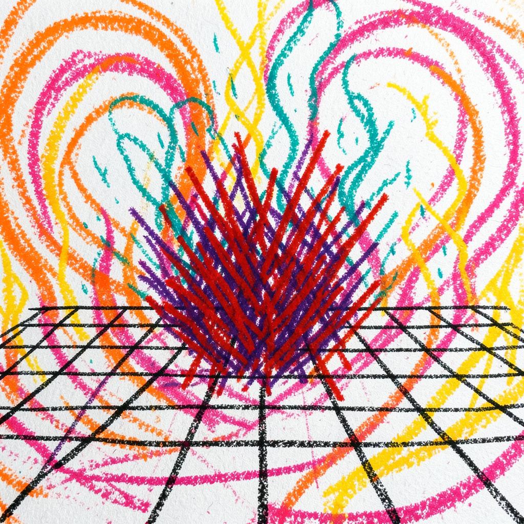 12 Greatest Feeling artwork
