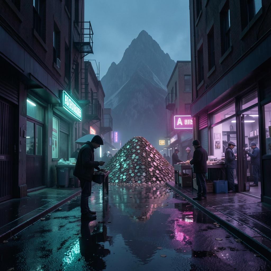 Song Cover Image