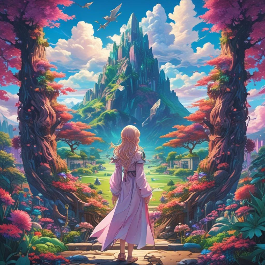 「BLUE PROTOCOL」の今後について (Remastered) artwork