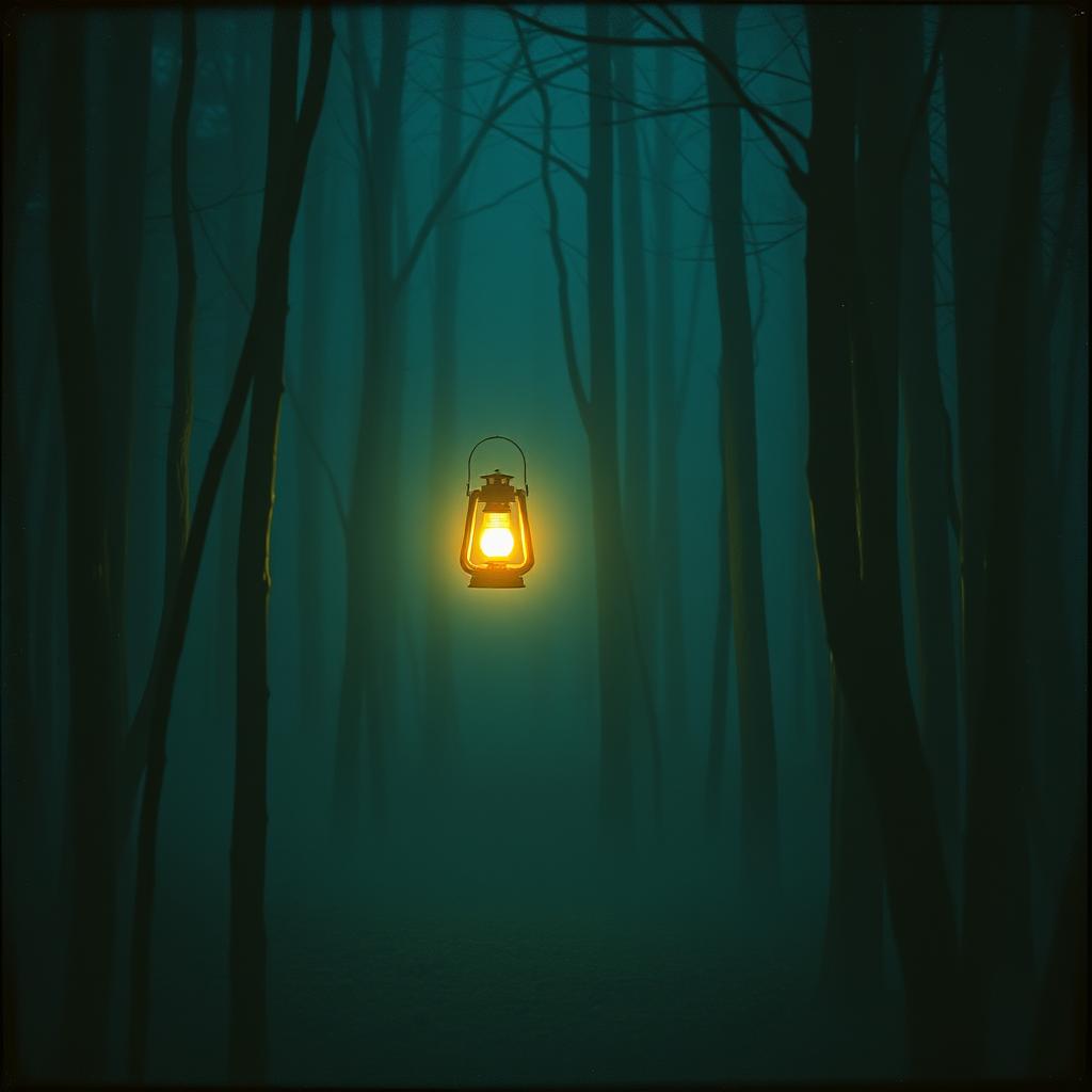 Song Cover Image