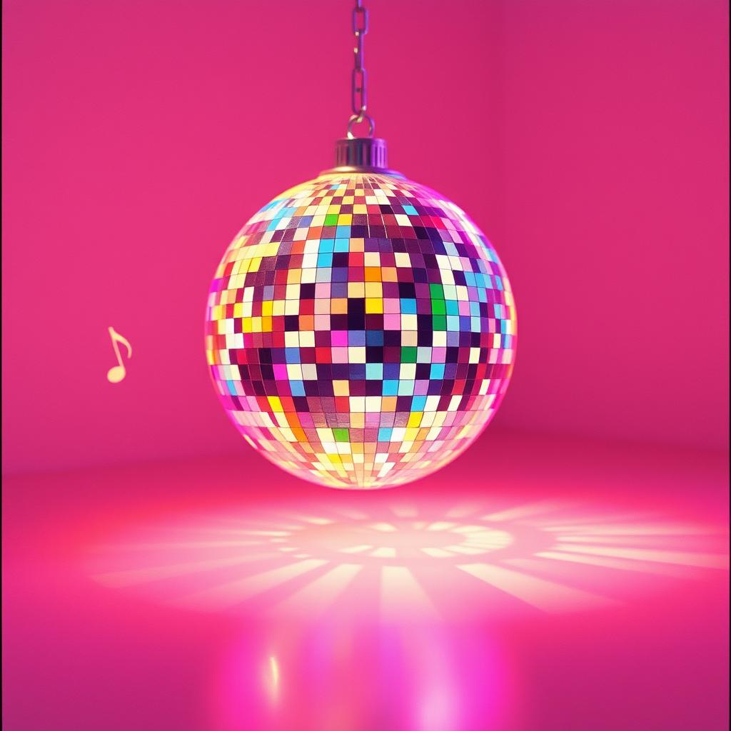 Persona picture for New Beattles