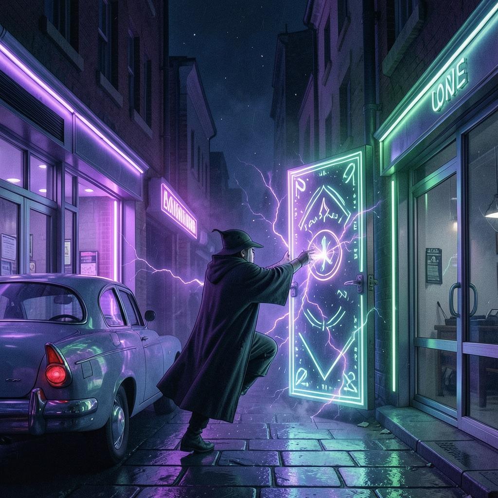 NUH UH… (Remix) artwork
