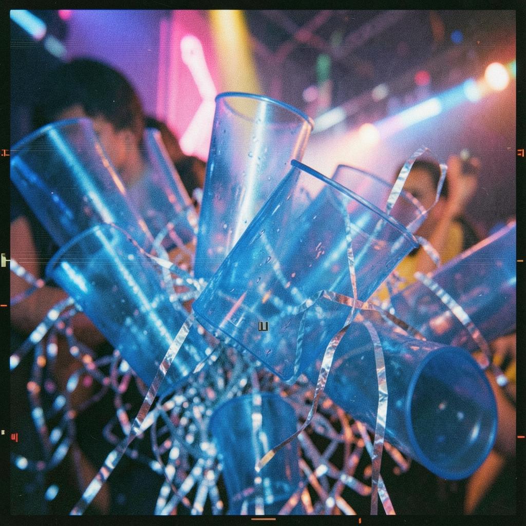ועוד יותר טוב artwork