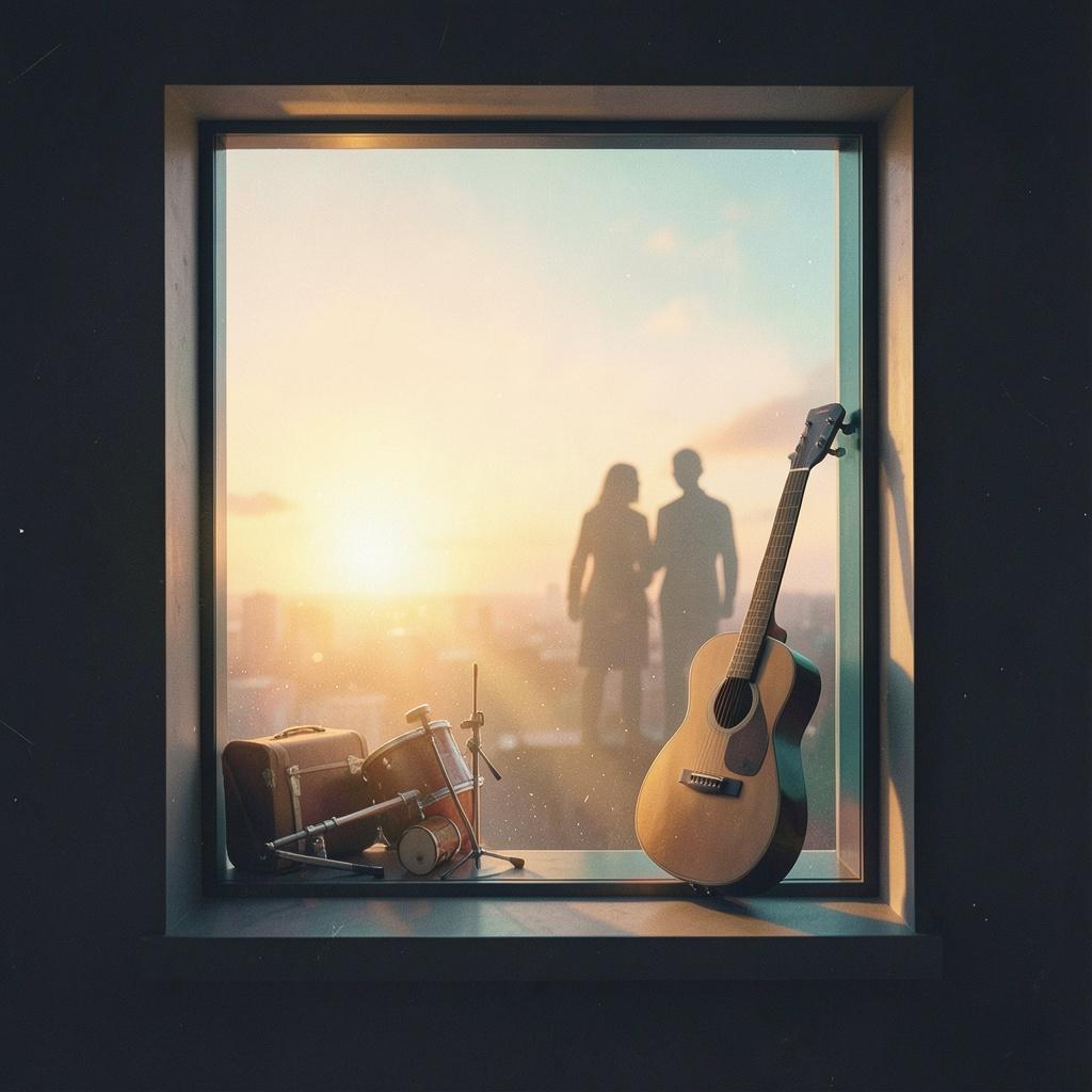 Folk Rock
