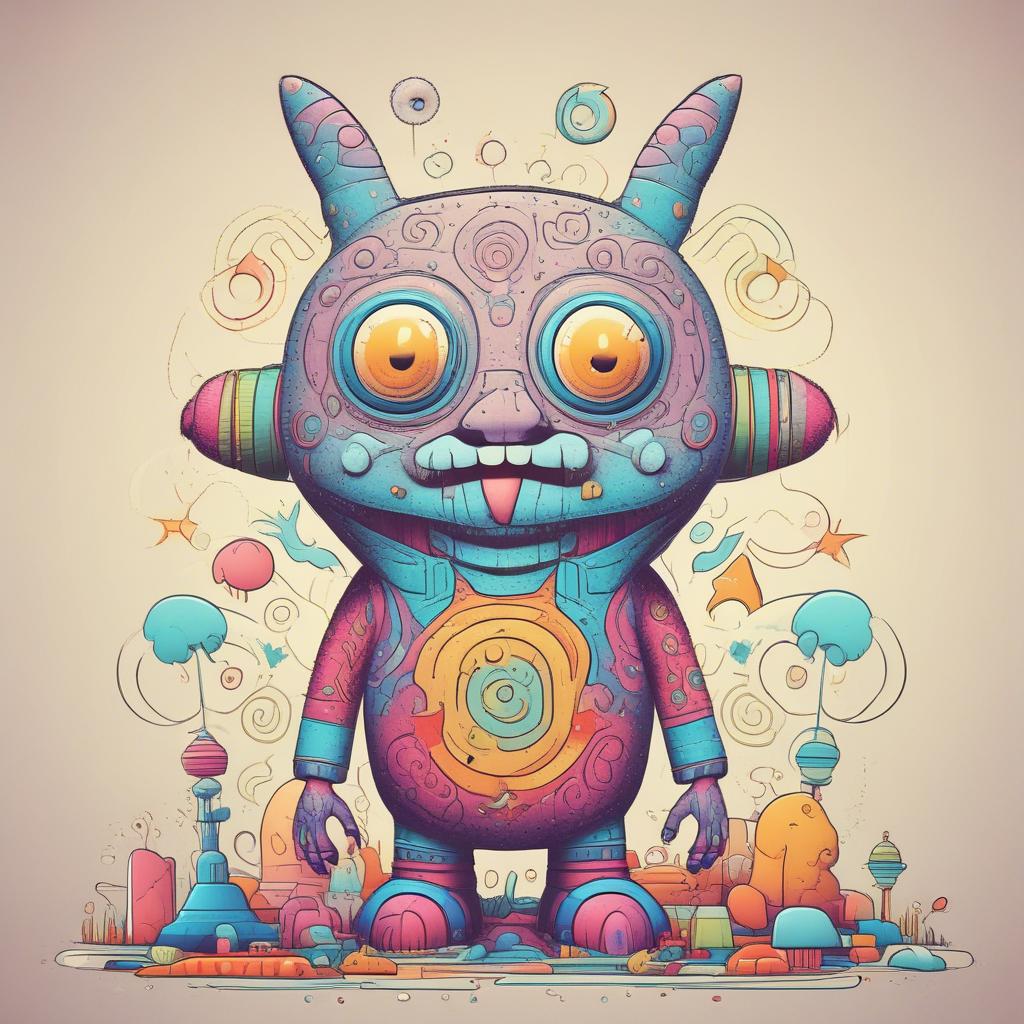 Song Cover Image