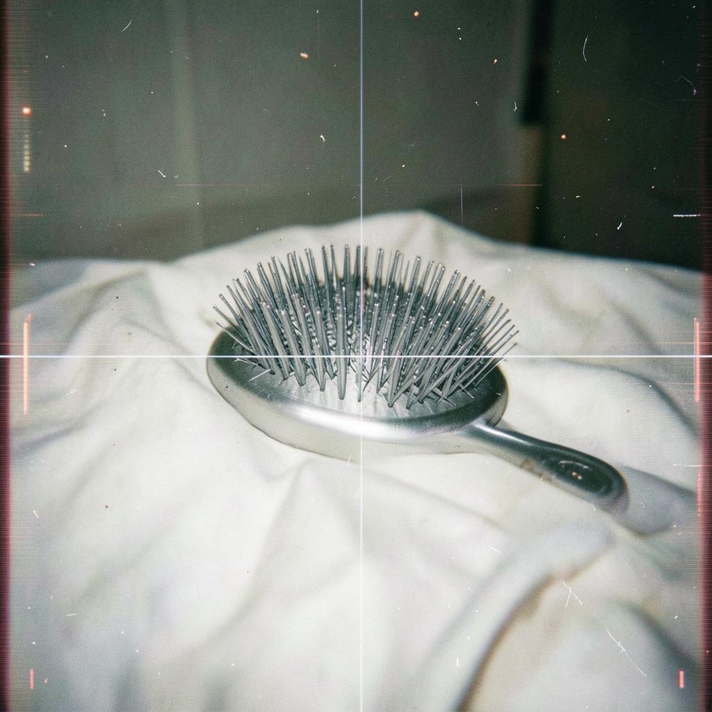 Song Cover Image