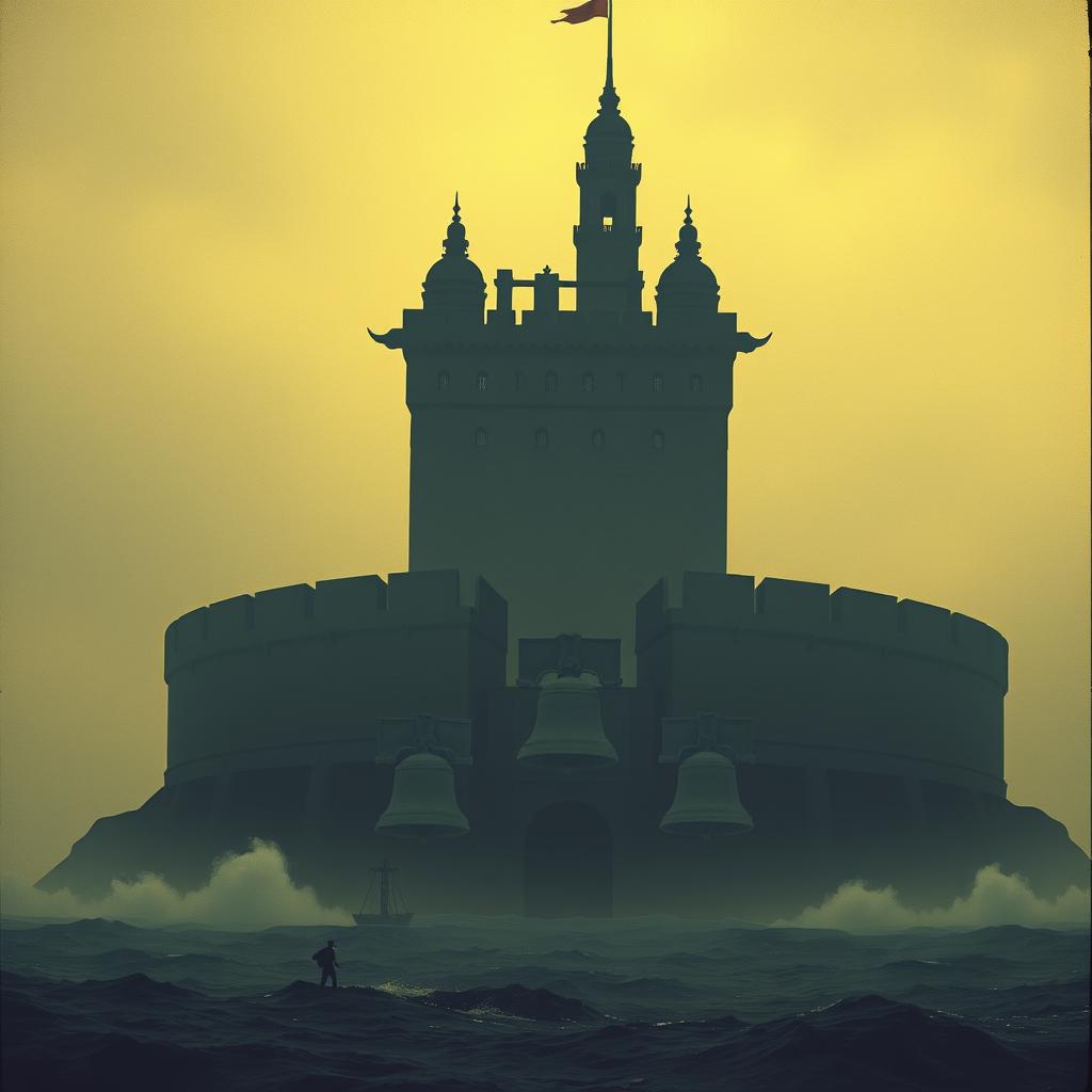 Persona image for Ottomanic