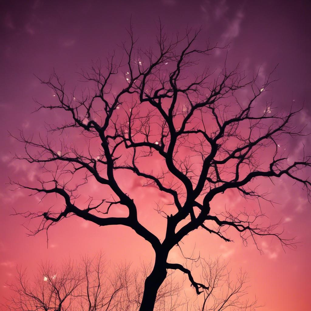 Image for Pinoy Modern Metal Core 