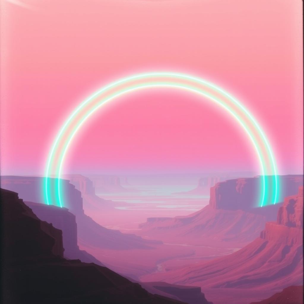LDF artwork