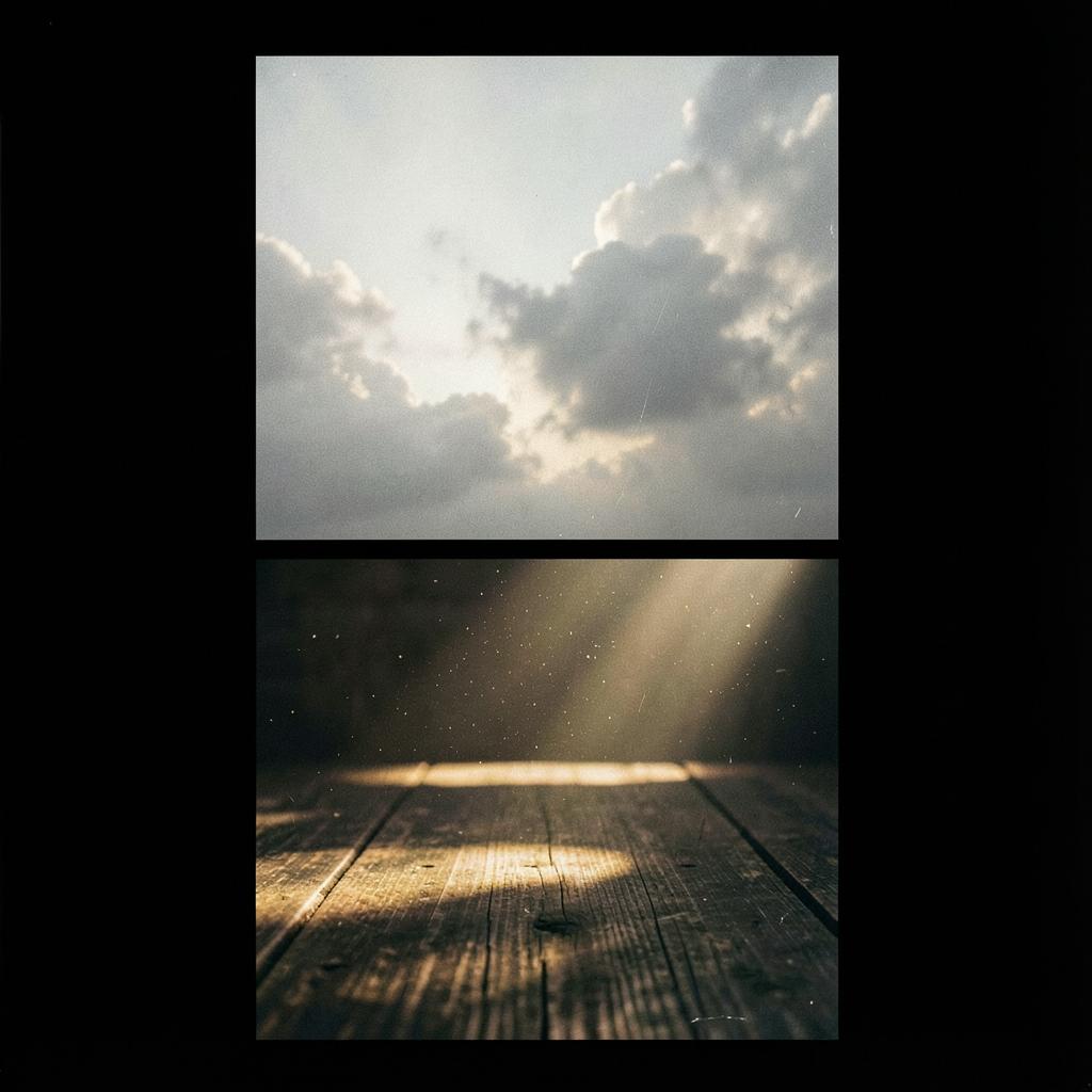 48-Mornings With Jesus artwork