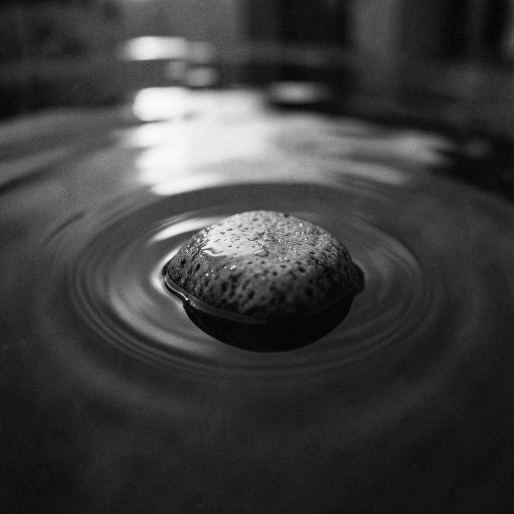 Deep Rest Until Morning (432Hz x 528Hz)-07gs artwork