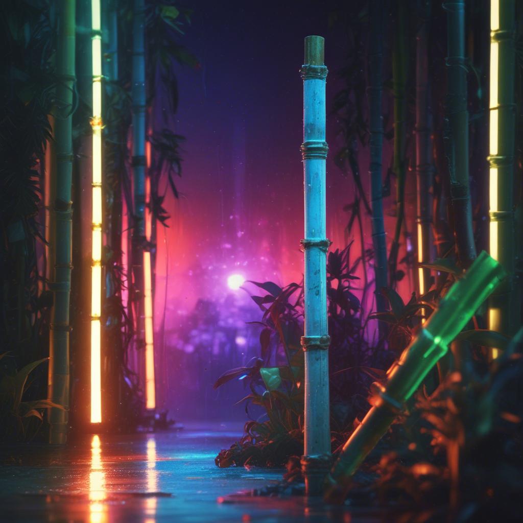 Image for Instrumental / Tunes