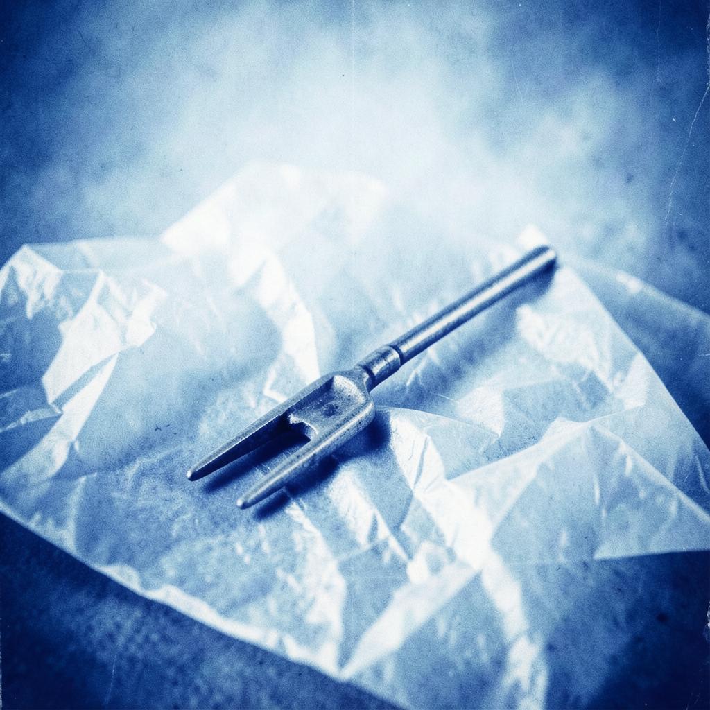 Nur der Trost (Remastered) artwork