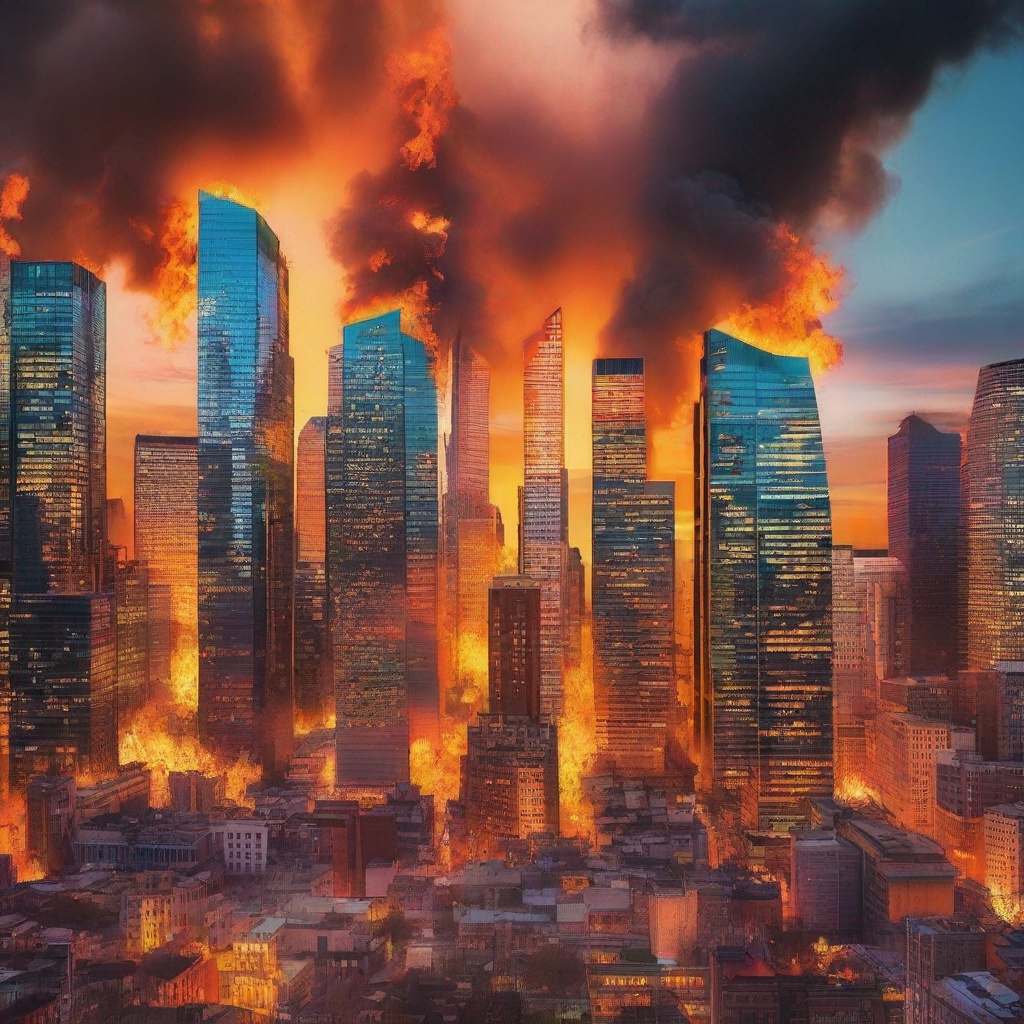 Playlist cover art 3