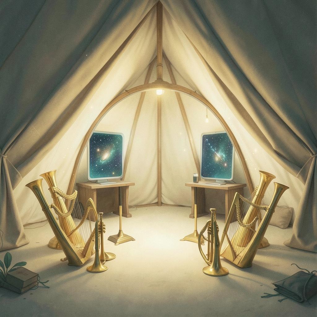 Song Cover Image