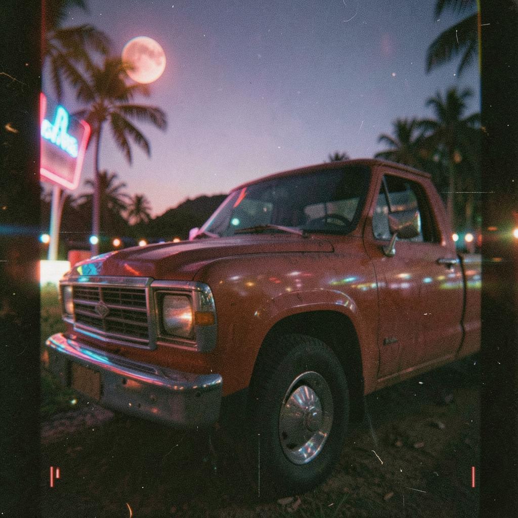 Boom (Neon Rodeo Mix) artwork