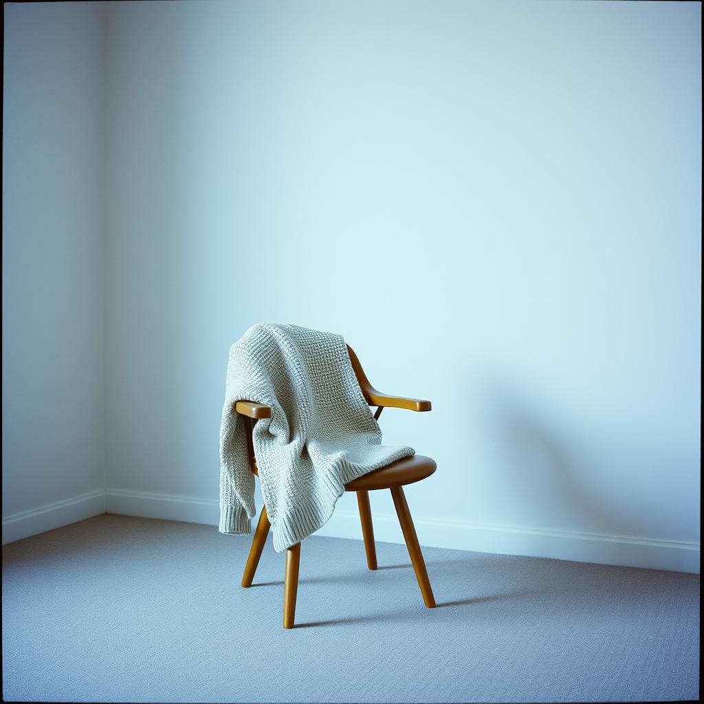 Image for Polnisch/ Deutsch