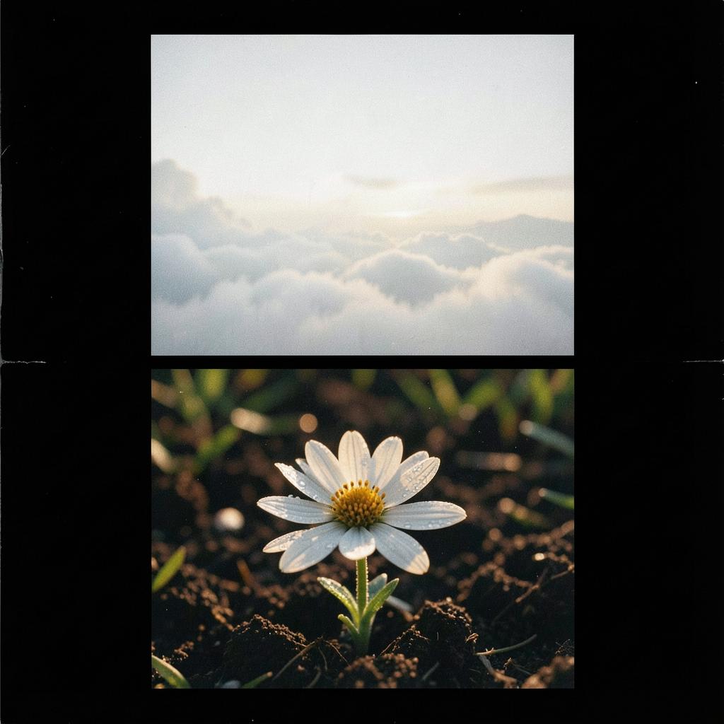 Better Late Than Never artwork