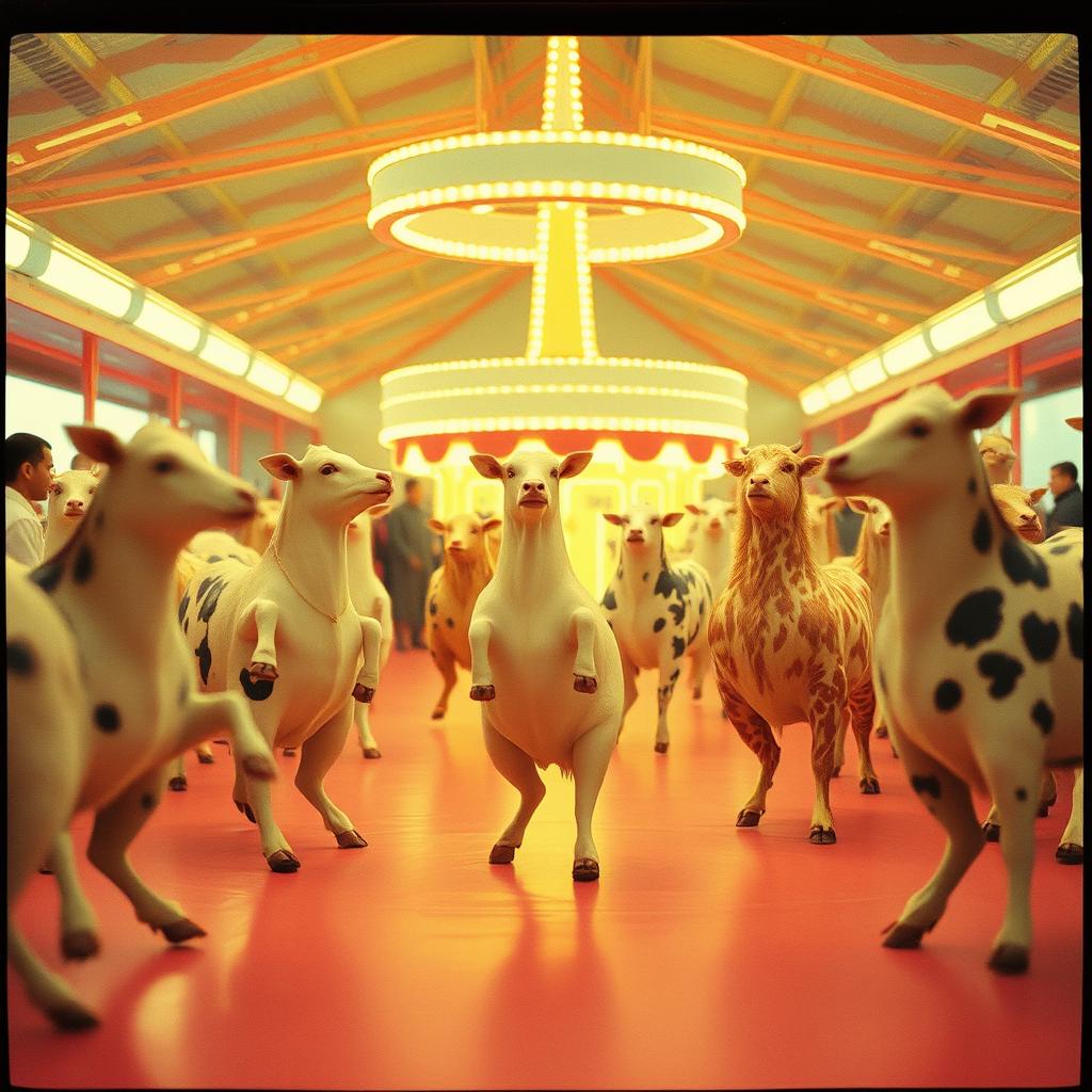 Song Cover Image