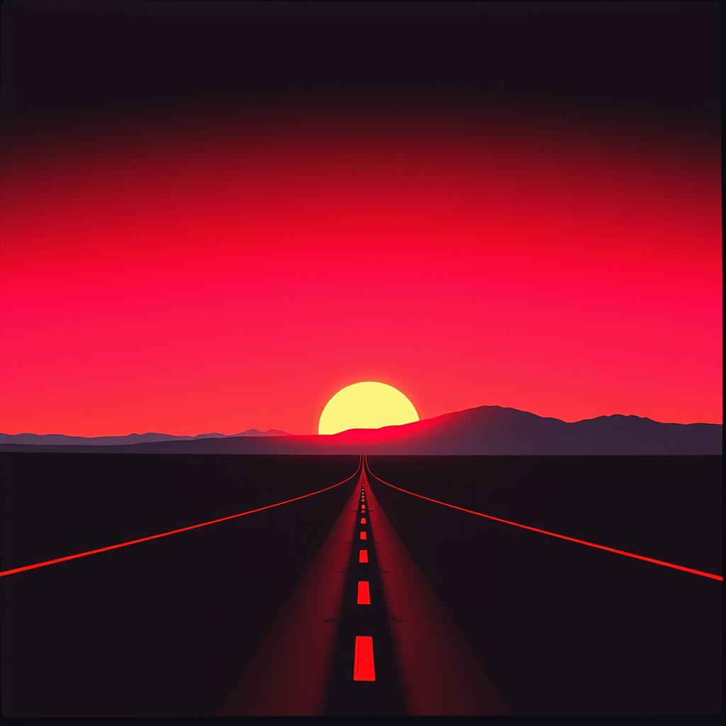 Now Or Never artwork
