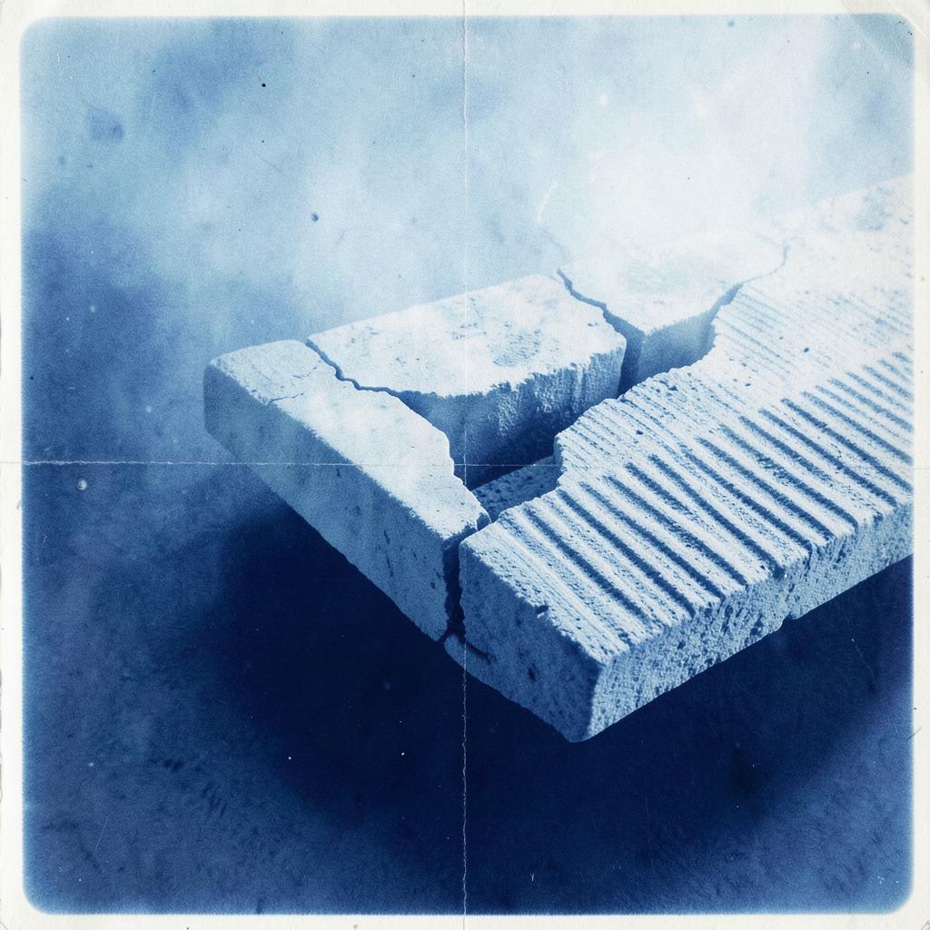 Mad, Haus (Dancing Shadows) artwork