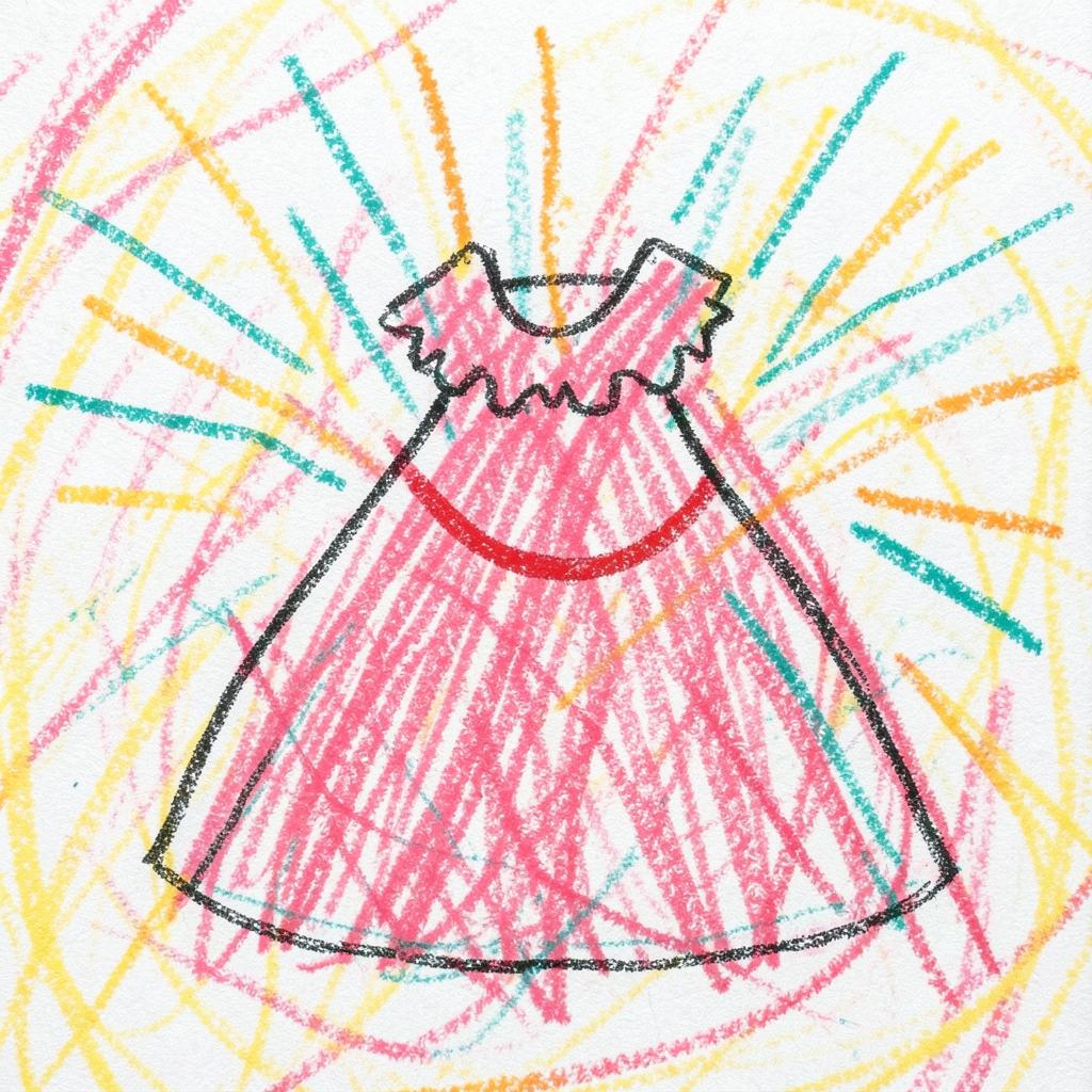 Einfach mal Frau sein artwork