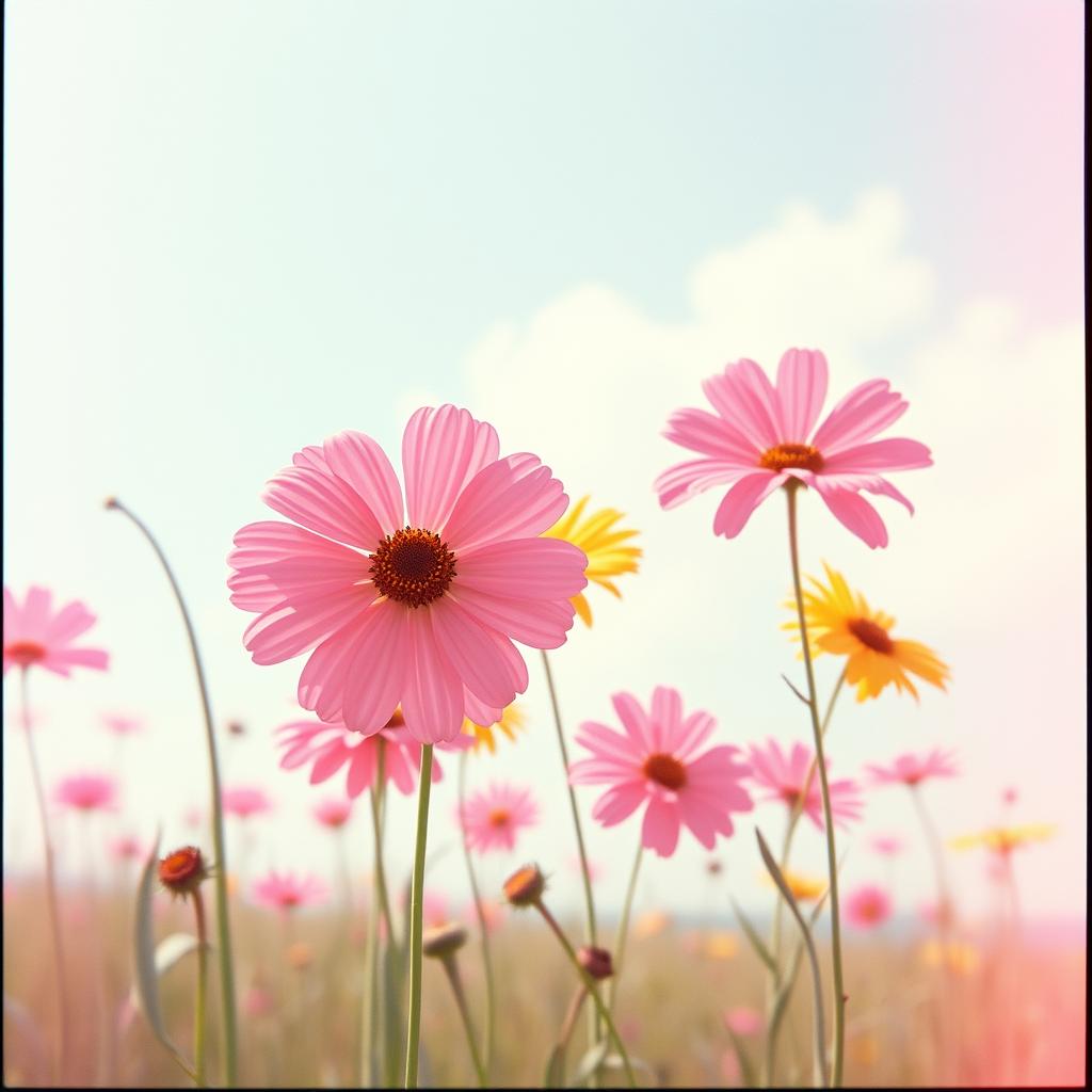 Persona image for 踊り子さん+