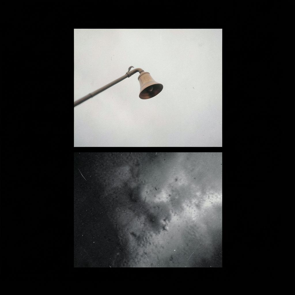 Symphony that reaches the sky artwork