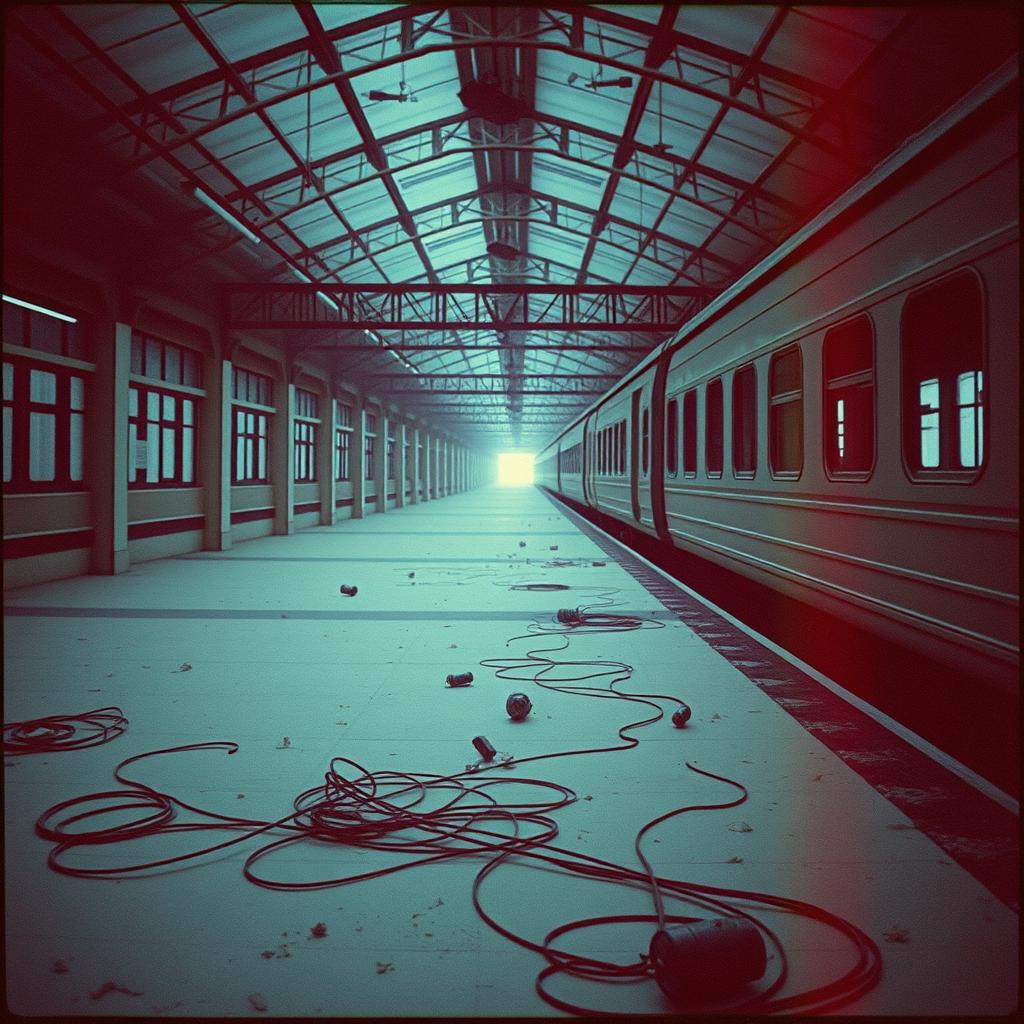 Image for ブルーズの今