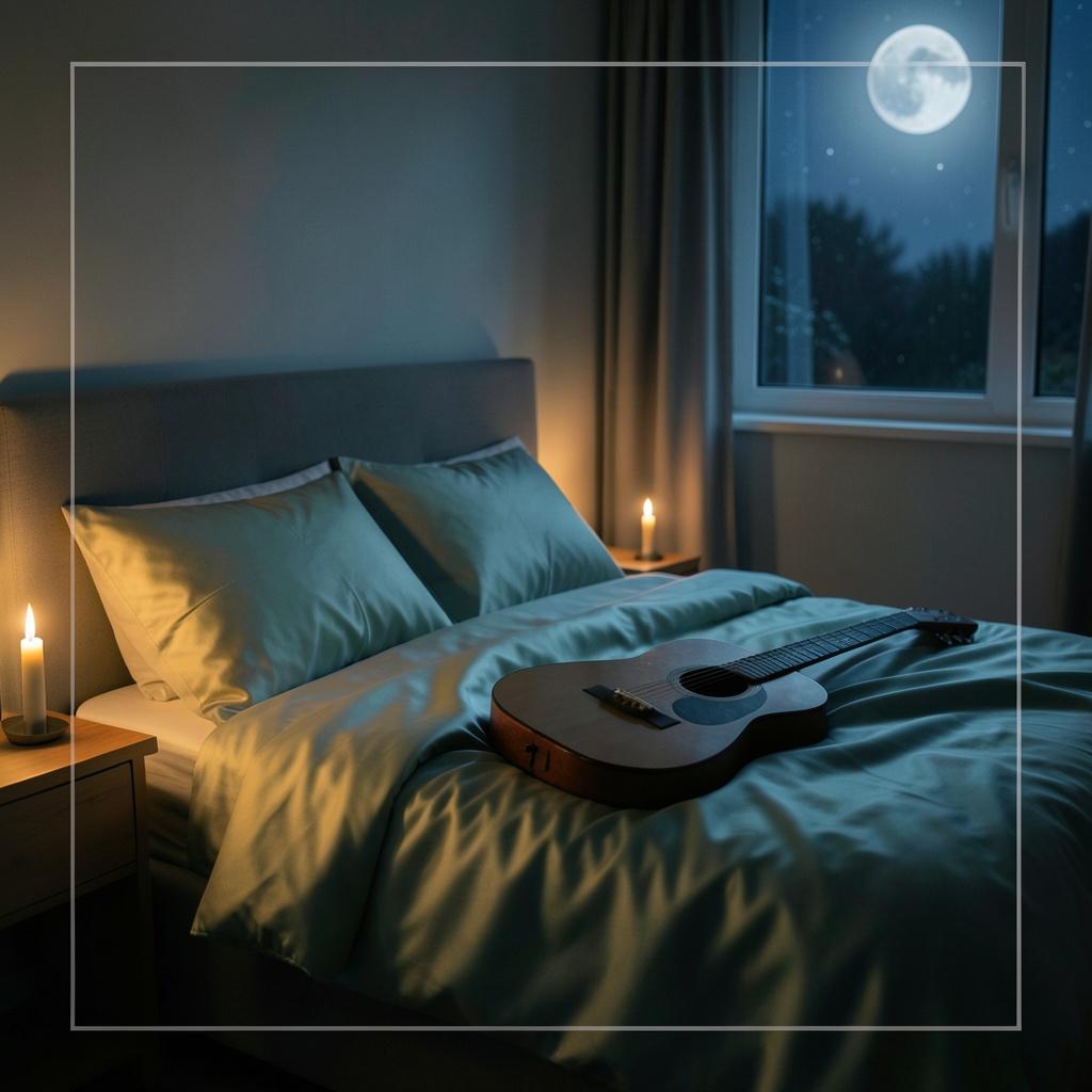 Persona image for I'll Tell You The Truth (indie-folk/alternative rock)