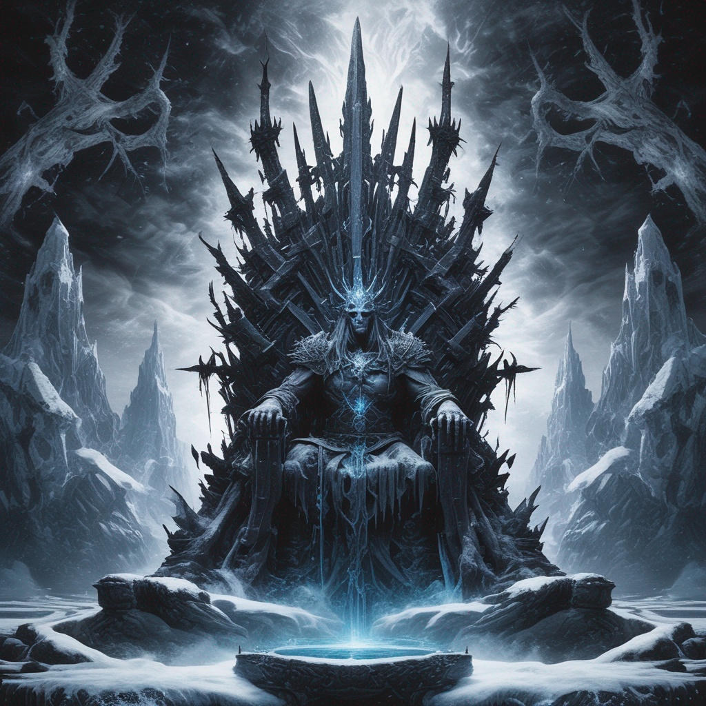 Song Cover Image