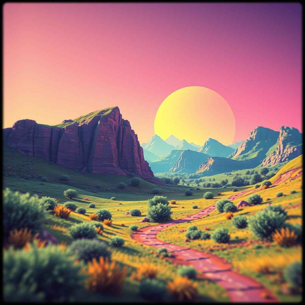 Image for 8-Bit Adventure