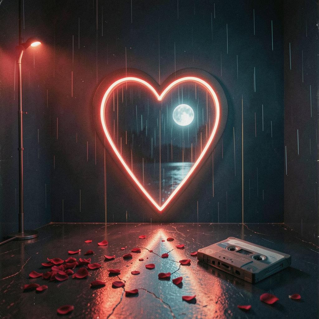 PERDÒNAME artwork