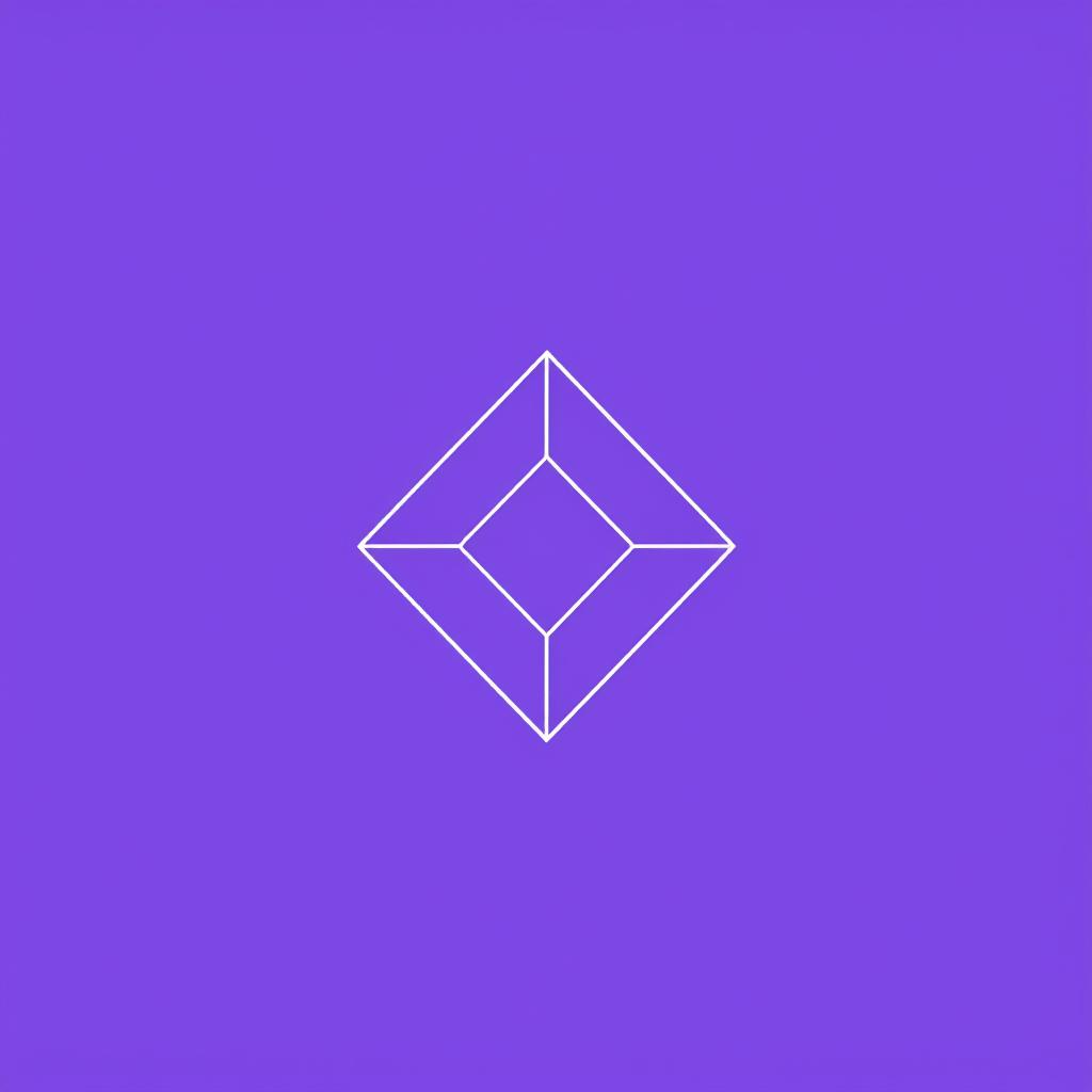 Diamant artwork