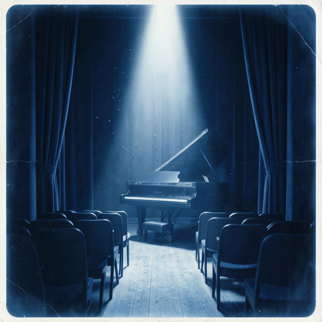 Song Cover Image