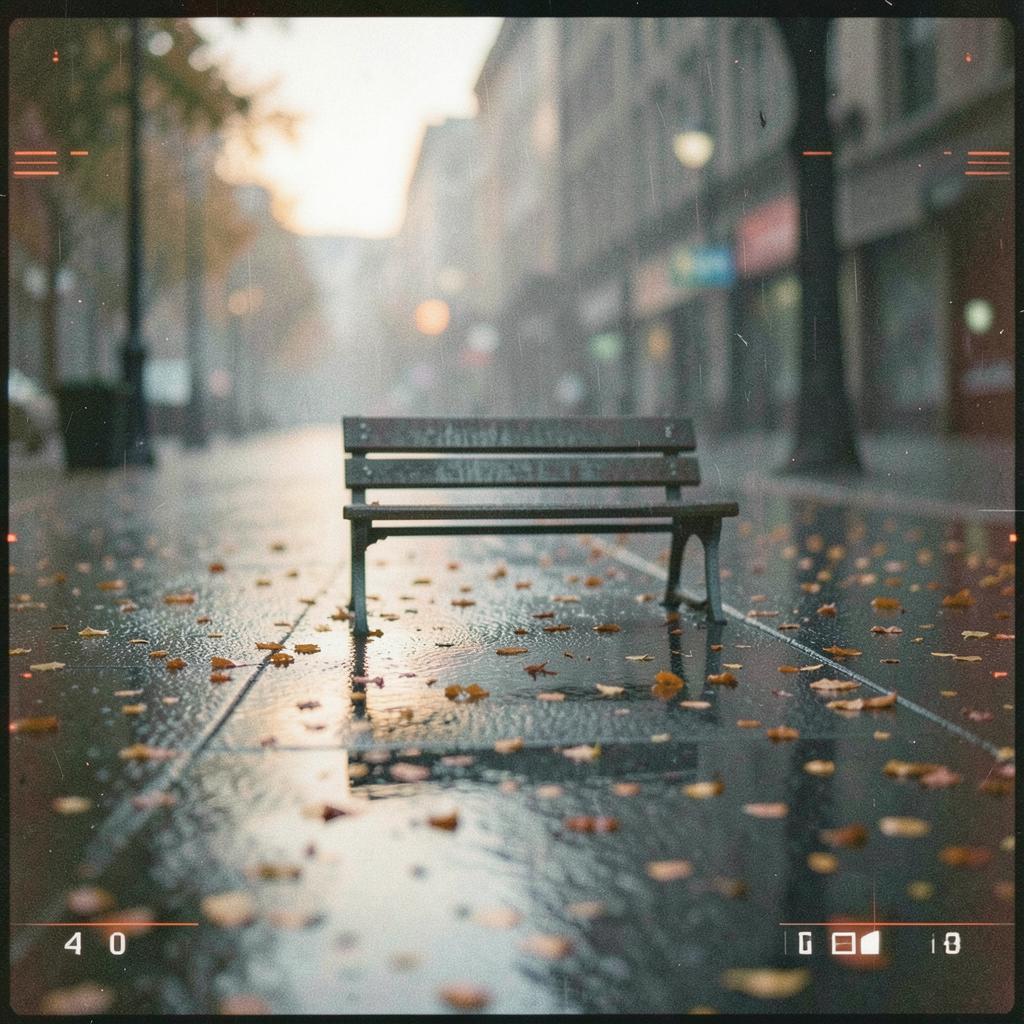 Koniec Lata artwork