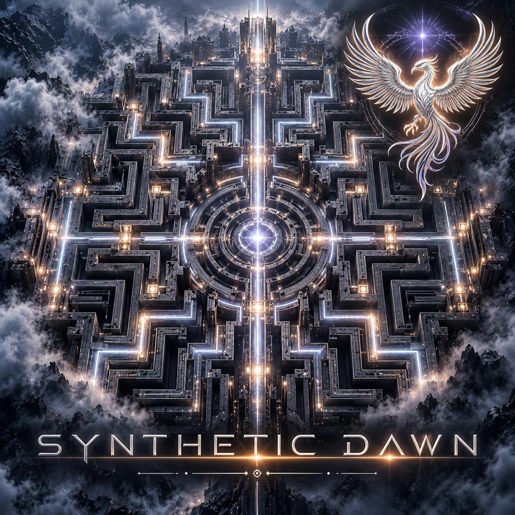 Synthetic Dawn