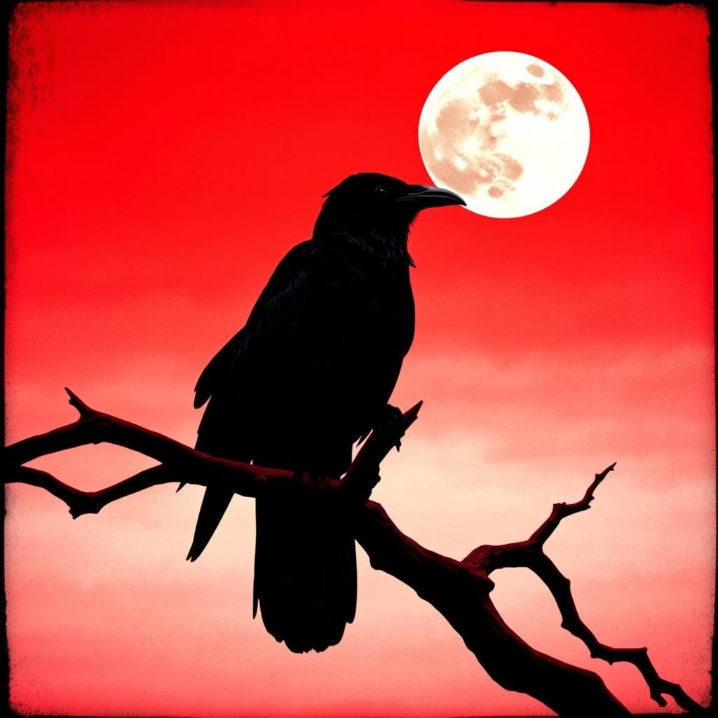 Persona image for Untitled Persona