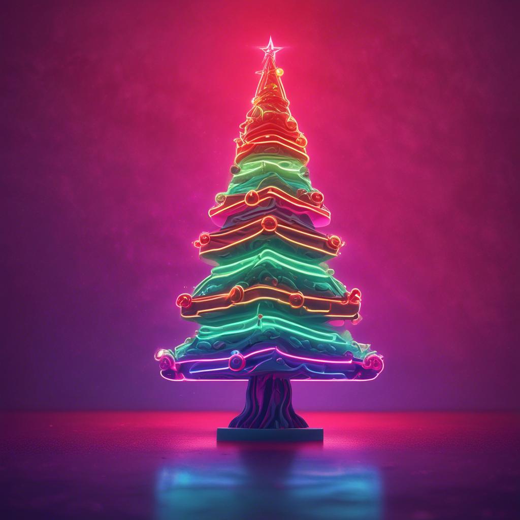 Image for Christmas Music!!!!!!!!!!!!! =] =] =]