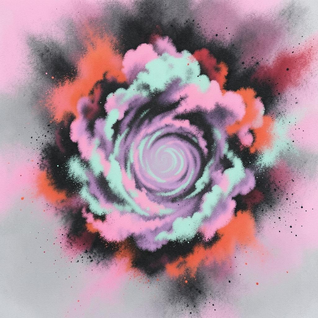 Song Cover Image