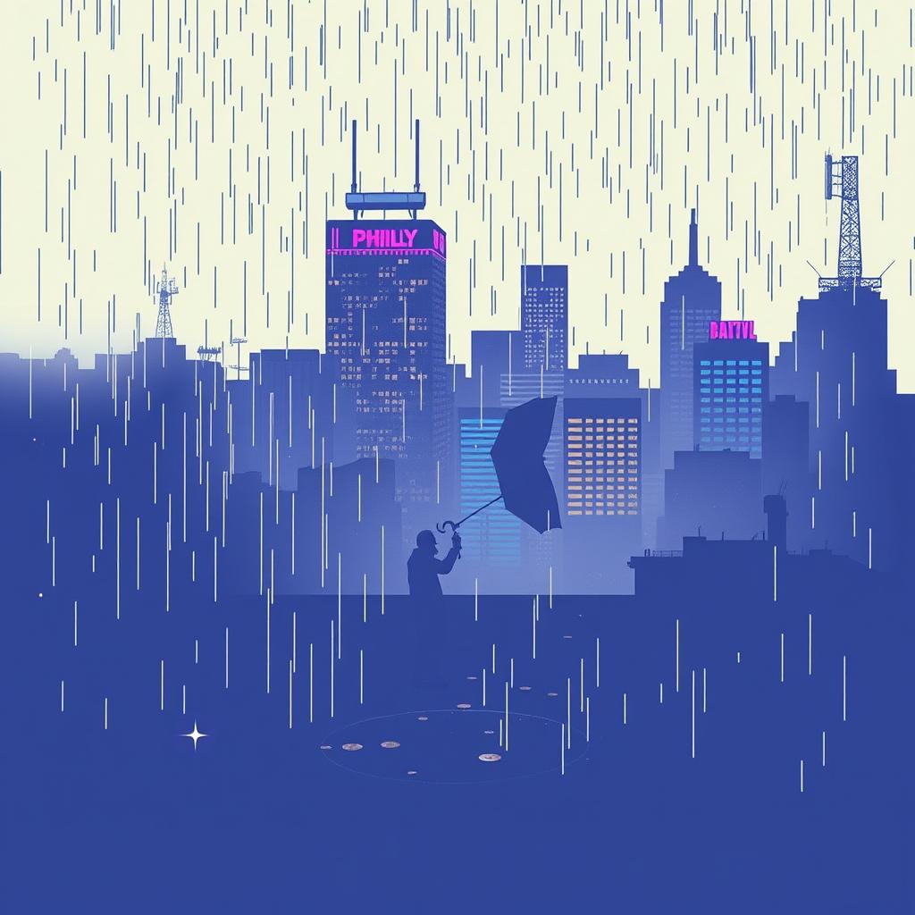 Persona image for 6ix Se7en Rap