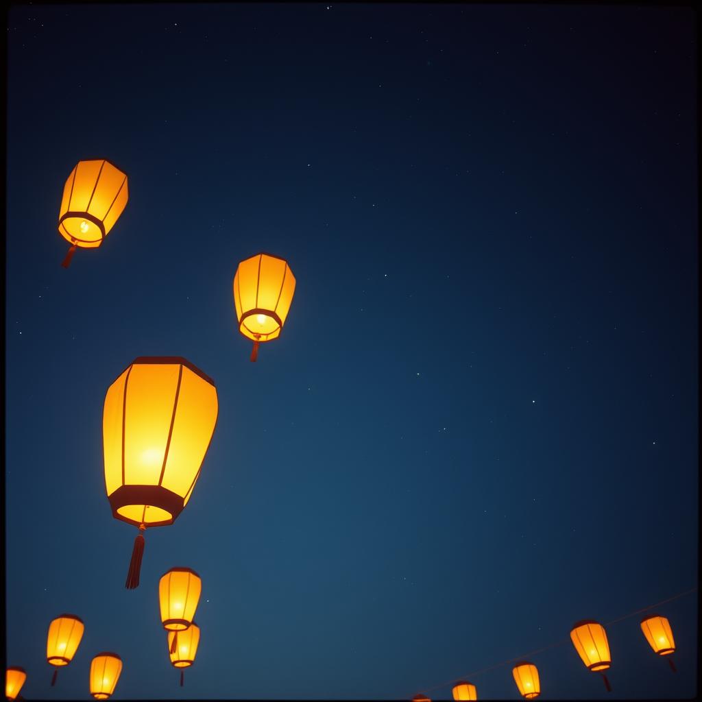 Persona image for McNeal