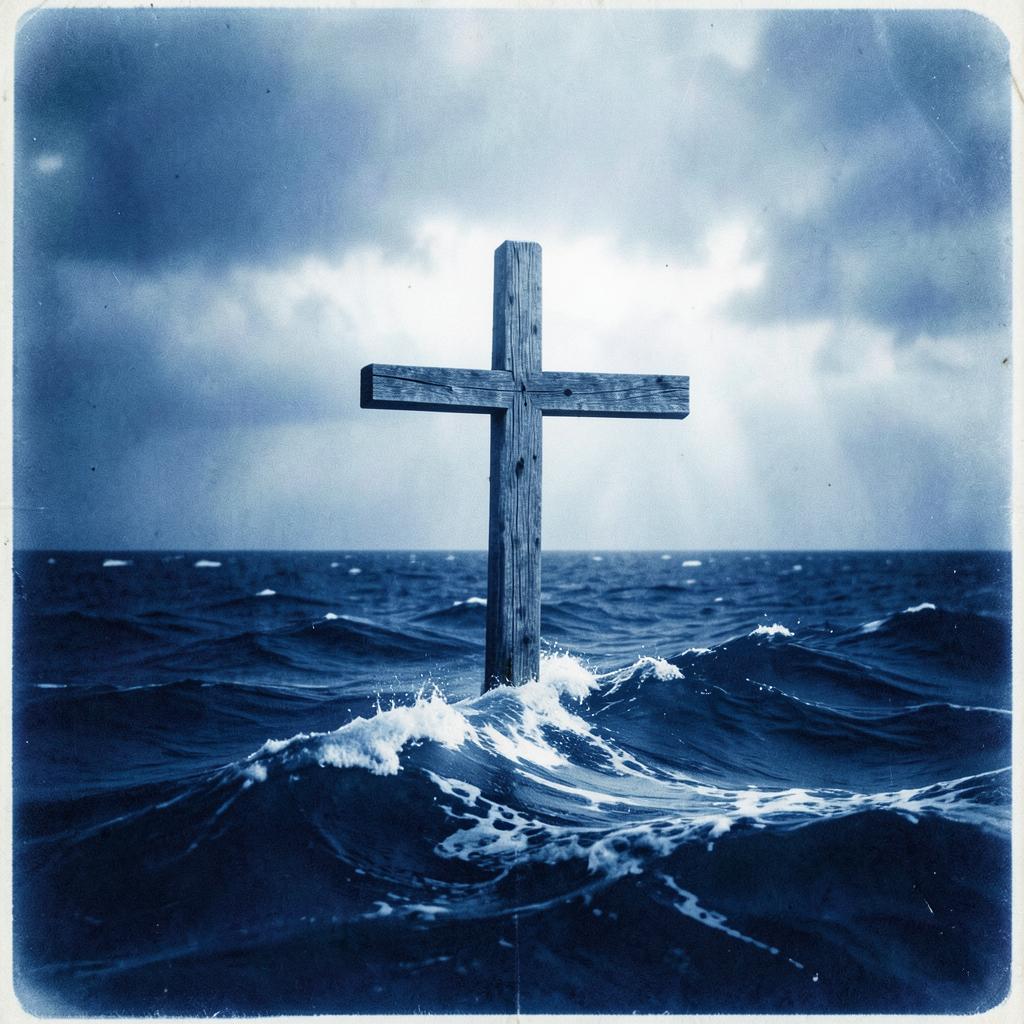 MO SIMI LE JESU -VOL 1 artwork
