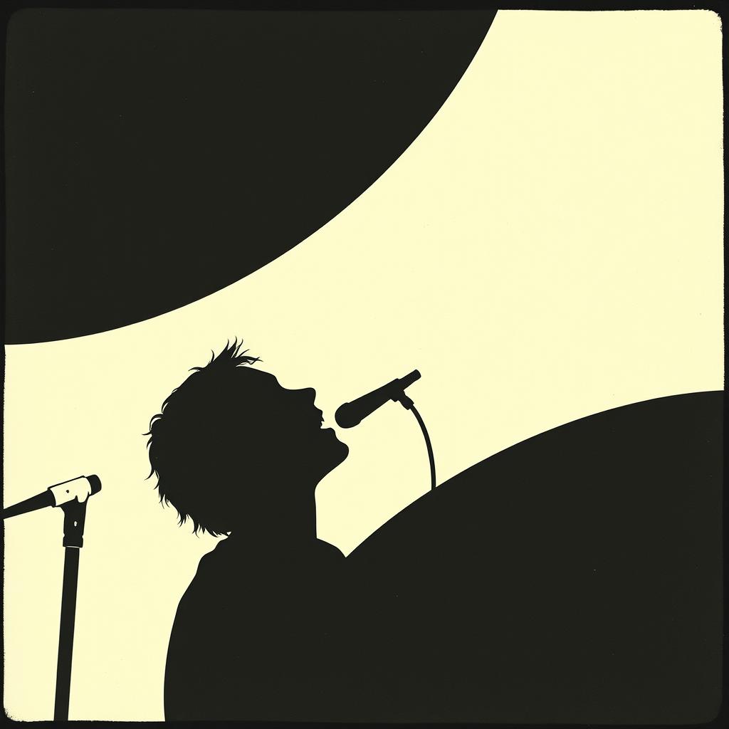 Persona image for You
