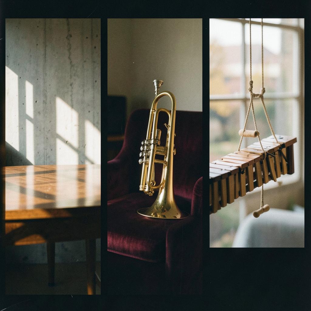 MEXICAN SUPPER CLUB JAZZ 5 artwork