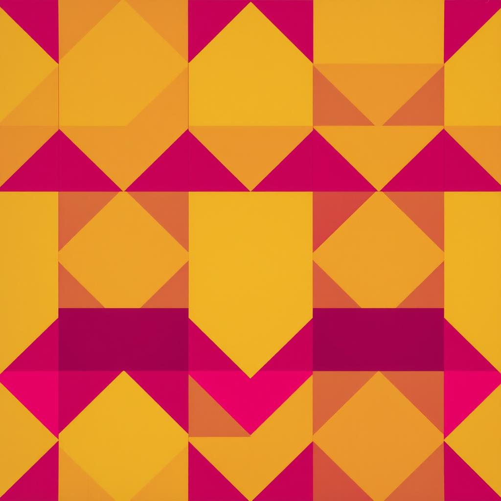 Image for La mejor versión de mi