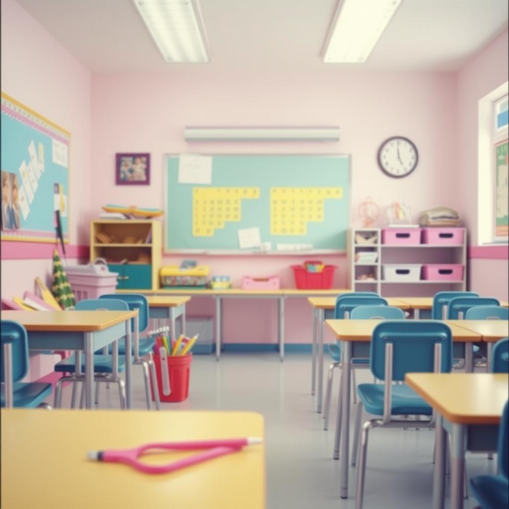 Persona image for frederike